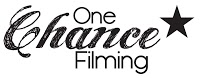 One Chance Filming 1075387 Image 0